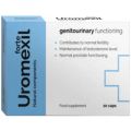 Uromexil Forte la 99 LEI