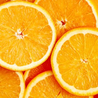Vitamina C